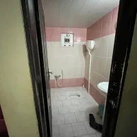 ۵۷ متزی فول امکانات اول ویلاشهر|فروش آپارتمان|گرگان, |دیوار