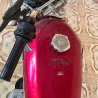 موتور پاکستانی در‌ حد|موتورسیکلت|باهوکلات, |دیوار