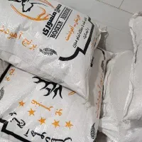 نیاز تر.ا.و.ل میلیو.نی با شیرینی