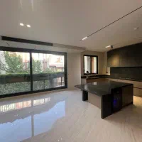 یوسف آباد/۱۳۵م ۳خواب نوساز/خوش نقشه