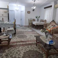 آپارتمان 85 متری تختی|فروش آپارتمان|رشت, سعدی (تختی)|دیوار