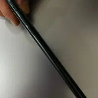 iphone se 2022|موبایل|بندرعباس, |دیوار