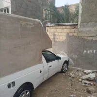 آریسان مدل ۹۵|خودرو سواری و وانت|قرچک, میرزائی جنوبی|دیوار