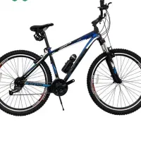 دوچرخه ویوا ۲۷.۵ بیست و چهار دنده