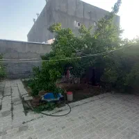 ویلایی قابل معاوضه با آپارتمان|فروش خانه و ویلا|نمین, |دیوار