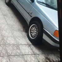 فروش روا۸۷نقرابی