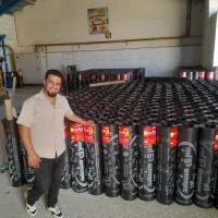 ایزوگام دلیجان