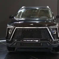 کی ام سی ایکس ۵