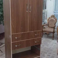 لوازم منزل خریدارم ومیفروشم