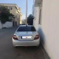 دنا توربو اتوماتیک ۱۴۰۰|خودرو سواری و وانت|شیراز, قصرالدشت|دیوار