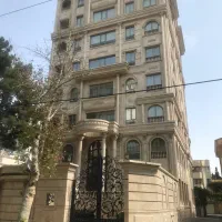 ابتدای-دندانپزشکان-سه-خواب-دسترسی-بی-نظیر