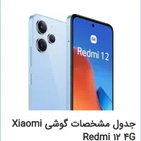 )) گوشی 26 از دم قسط بدون پیش پرداخت۱۲ماهه رنگبندی|موبایل|اصفهان, اصفهانک|دیوار