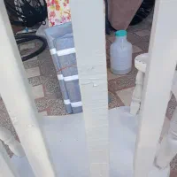 صندلی راک|صندلی و نیمکت|بندر انزلی, جفرود پایین|دیوار