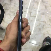 سامسونگ a34|موبایل|تهران, هاشمآباد|دیوار