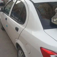 ساینا اس در حد صفر|خودرو سواری و وانت|ساوه, |دیوار