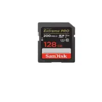 کارت حافظه sandisk 128gb