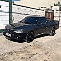 فروش آریسان۲