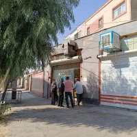 نانوایی سنگکی دور میدان|اجارهٔ مغازه و غرفه|ری, بیبی شهر بانو|دیوار