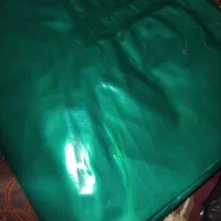 کپسول ومشک بفرش میرسد|اجاق گاز و لوازم برقی پختوپز|عنبرآباد, |دیوار