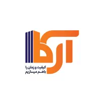 استخدام مسئول دفتر خانم