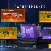 1000000