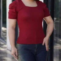 فروش خانگی|لباس|دورود, |دیوار