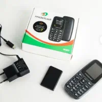 گوشی کلیدی تایپ سی