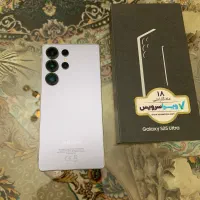 S25Ultra صفر صفر|موبایل|تبریز, |دیوار