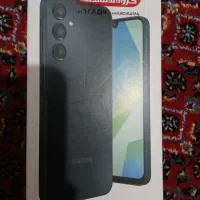 a16  رام8 حافظه 256