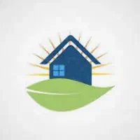 زمین-حیدریه-ضیاباد