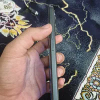 poco x6 pro 512|موبایل|آبسرد, |دیوار