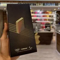 فروش اقساطی ۳۶ ماهه تا سقف ۴۶۰میلیون سود ۱.۷ درصد