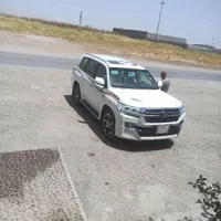 دربستی