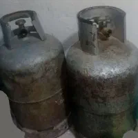 کپسول بوتان