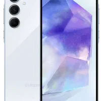 گوشی سامسونگ a55