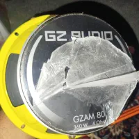 میدرنج گرندزیرو سایز ۸