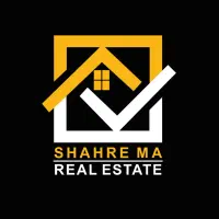 ساماندهی-100-متر