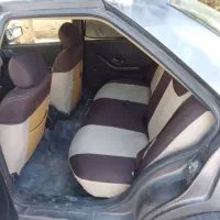 ماشین 86|خودرو کلاسیک|رامهرمز, |دیوار