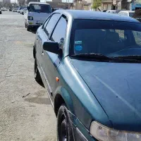 سمند مدل 81|خودرو سواری و وانت|زاهدان, |دیوار