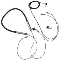 هندزفری بلوتوثی ۲ حالته|لوازم جانبی موبایل و تبلت|بیرجند, |دیوار