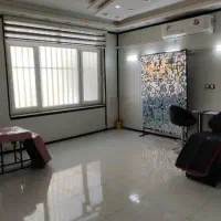 رهن واجاره آپارتمان۸۳متری /اداری/نبردشمالی|اجارهٔ دفتر کار، اتاق اداری، مطب|تهران, نبی اکرم|دیوار