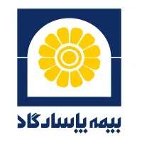 نمایندگی بیمه پاسارگاد