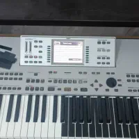 رولند.کرک.جی ام .جنسیس.ا|پیانو، کیبورد، آکاردئون|خوشاب, |دیوار