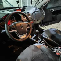 رانا پلاس ارتقا یافته با esp