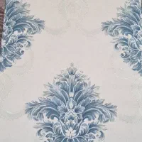 کاغذ دیواری