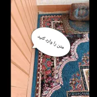 فرشش|فرش|اردکان, |دیوار