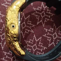 ساعت|ساعت|تهران, کیانشهر|دیوار