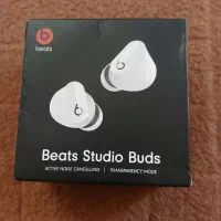 ایرپاد،هدفون گردنی،هدفون، شارژر  فندکی ماشین|لوازم جانبی موبایل و تبلت|گلبهار, شهر جدید گلبهار|دیوار