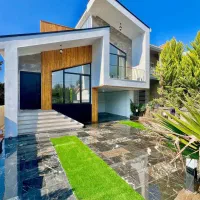 سری-ویلا-کمیاب-039-استخردار-039-سنددار-اقساط-2-ساله