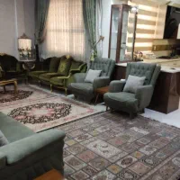 86متری-دوخواب-فول-فوق-العاده-استثنایی